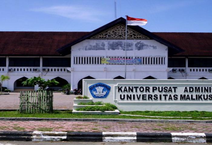 Tahun 2017 Universitas Malikussaleh Aceh Buka Magister Agroteknologi